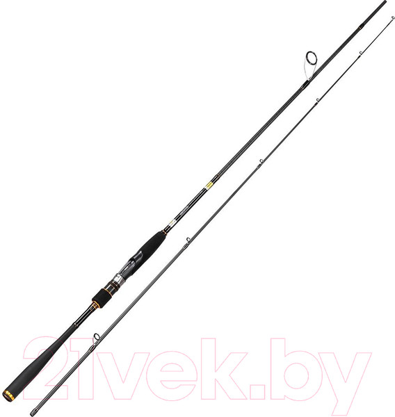 Изображение товара Удилище Ryobi Ixorne Seabass / S902M