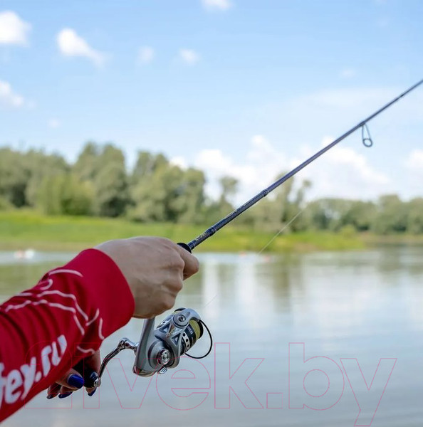 Изображение товара Удилище Ryobi Micro Power Spin MP / S702UL