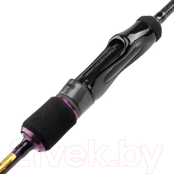 Изображение товара Удилище Ryobi Micro Power Spin MP / S702UL