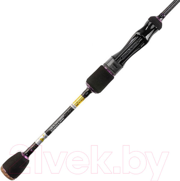 Изображение товара Удилище Ryobi Micro Power Spin MP / S702UL