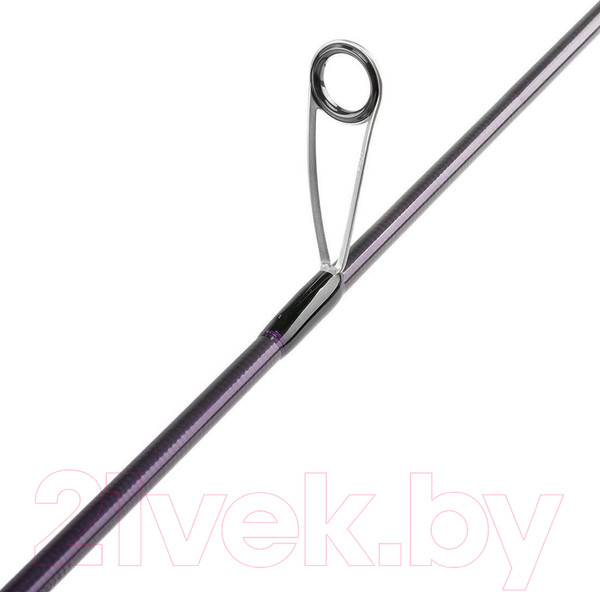 Изображение товара Удилище Ryobi Micro Power Spin MP / S702UL