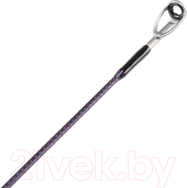 Изображение товара Удилище Ryobi Micro Power Spin MP / S702UL