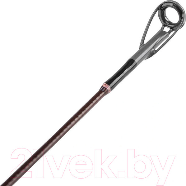 Изображение товара Удилище Ryobi Smap Plus VP / S802MLF