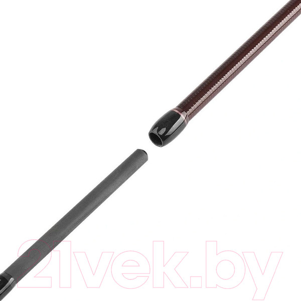 Изображение товара Удилище Ryobi Smap Plus VP / S802MLF