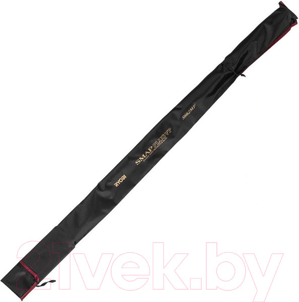 Изображение товара Удилище Ryobi Smap Plus VP / S802MLF