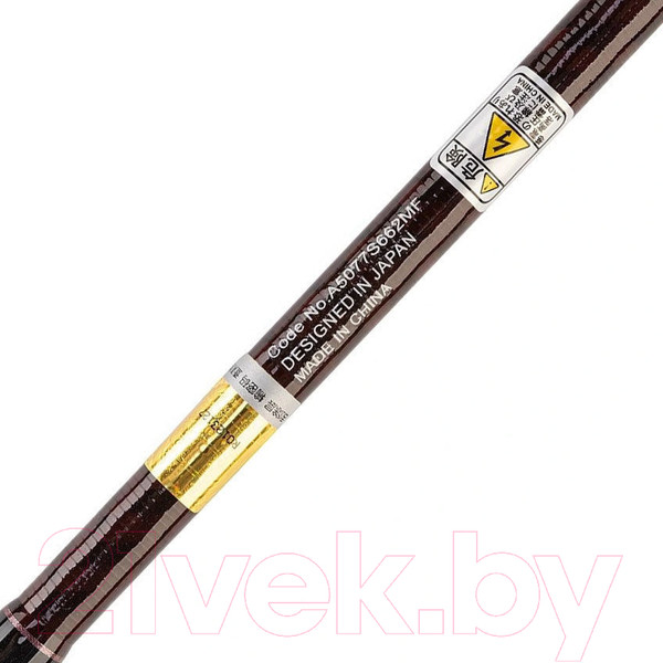 Изображение товара Удилище Ryobi Smap Plus VP / S802MLF