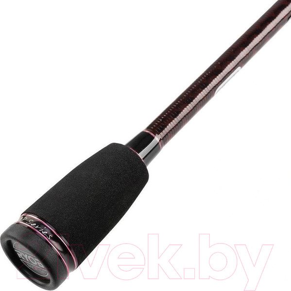 Изображение товара Удилище Ryobi Smap Plus VP / S802MLF