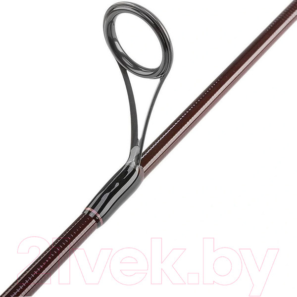 Изображение товара Удилище Ryobi Smap Plus VP / S802MLF