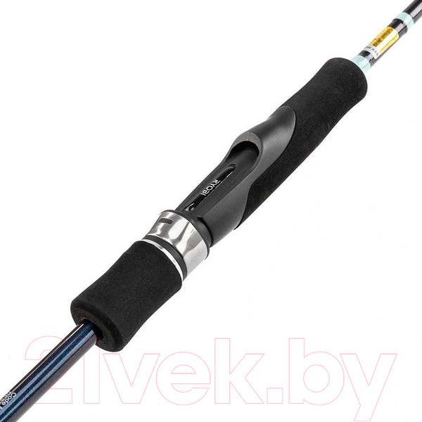 Изображение товара Удилище Ryobi Tiny Lurepro XS / S702UL