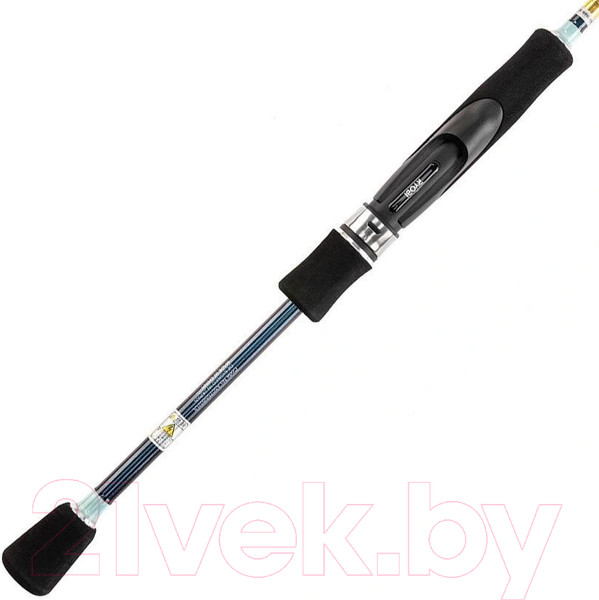 Изображение товара Удилище Ryobi Tiny Lurepro XS / S702UL