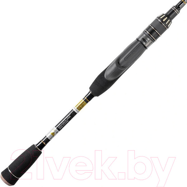 Изображение товара Удилище Ryobi Zauber Spin ZR / S702L