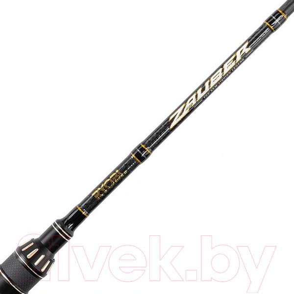 Изображение товара Удилище Ryobi Zauber Spin ZR / S702L