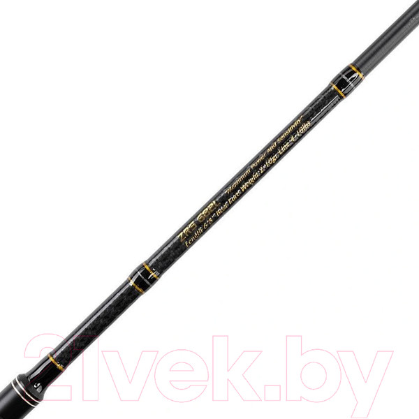 Изображение товара Удилище Ryobi Zauber Spin ZR / S702L