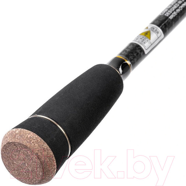 Изображение товара Удилище Ryobi Zauber Spin ZR / S702L