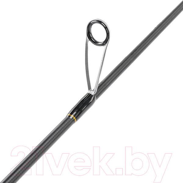 Изображение товара Удилище Ryobi Zauber Spin ZR / S702L