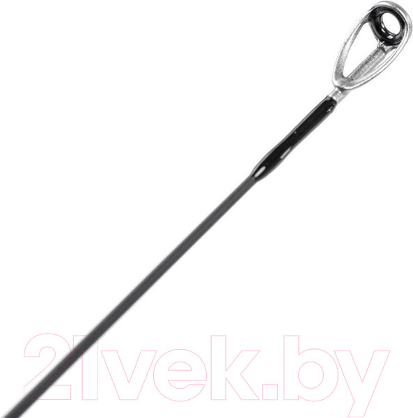 Изображение товара Удилище Ryobi Zauber Spin ZR / S702L