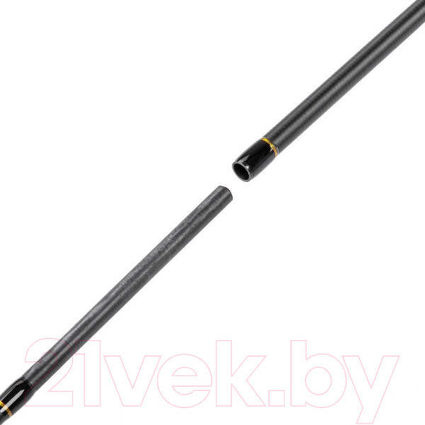 Изображение товара Удилище Ryobi Zauber Spin ZR / S702L