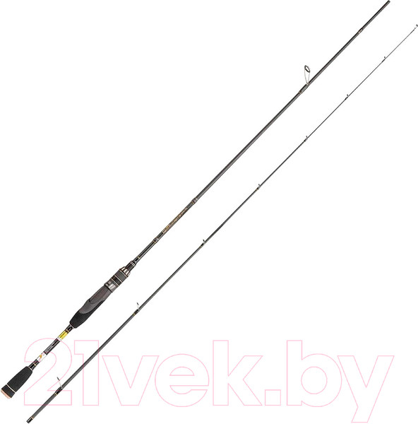 Изображение товара Удилище Ryobi Zauber Spin ZR / S732L