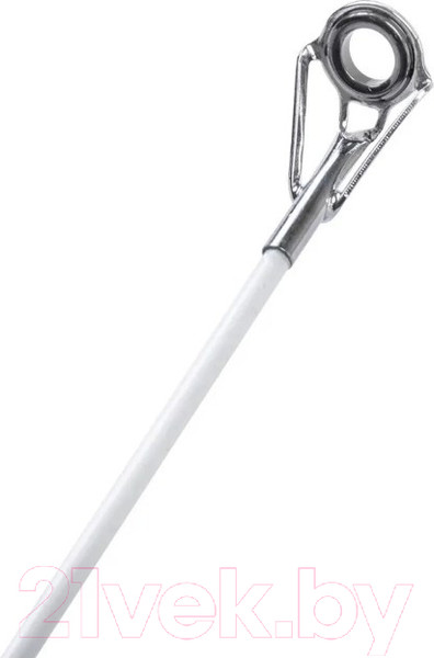 Изображение товара Удилище Ryobi Araiwa Surf 25 / 2705