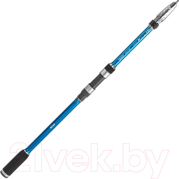 Изображение товара Удилище Ryobi Araiwa Surf 25 / 2705