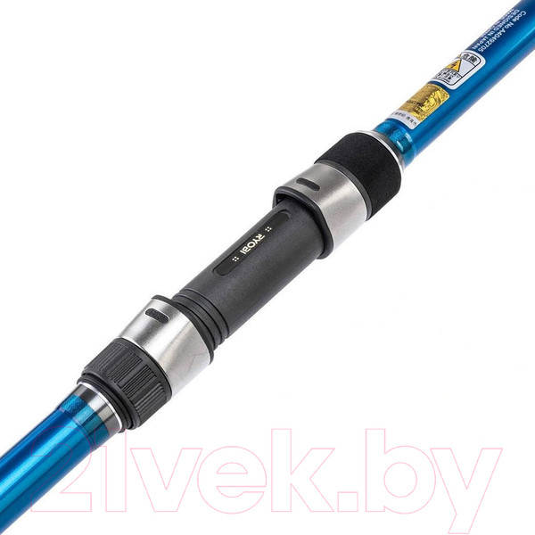 Изображение товара Удилище Ryobi Araiwa Surf 25 / 2705