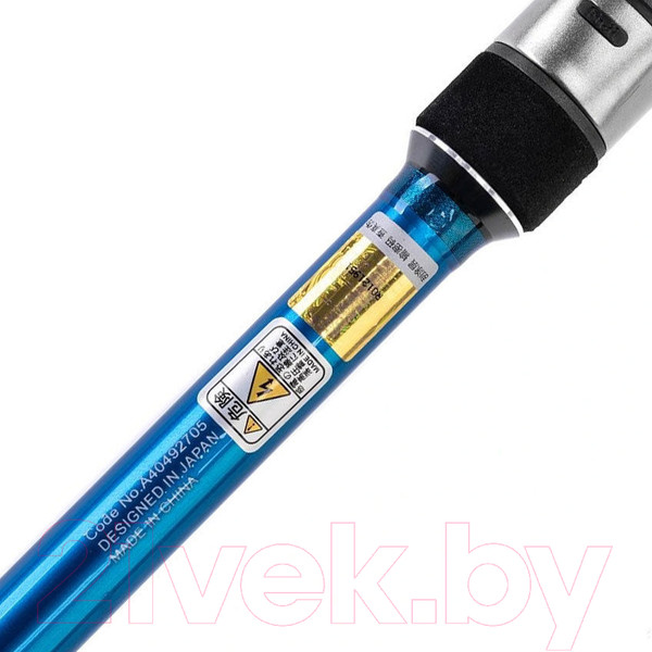 Изображение товара Удилище Ryobi Araiwa Surf 25 / 2705