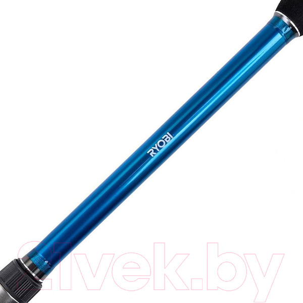 Изображение товара Удилище Ryobi Araiwa Surf 25 / 2705