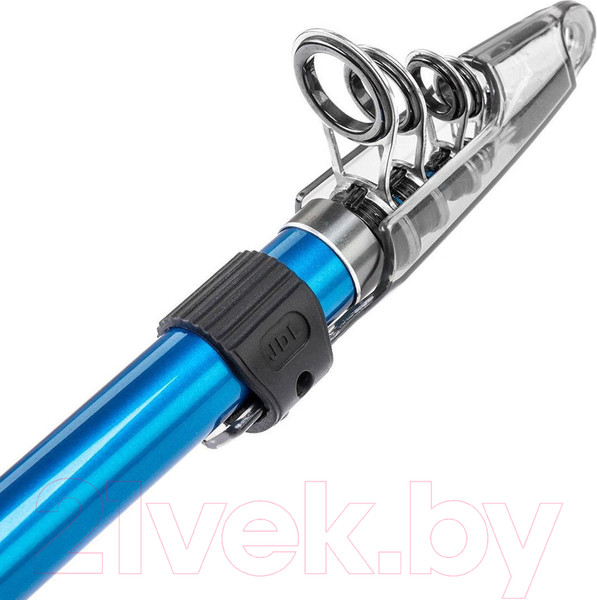 Изображение товара Удилище Ryobi Araiwa Surf 25 / 2705