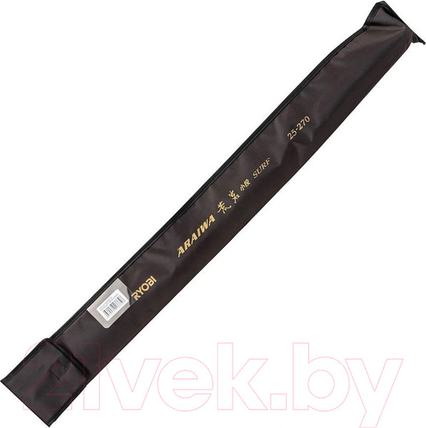 Изображение товара Удилище Ryobi Araiwa Surf 25 / 2705