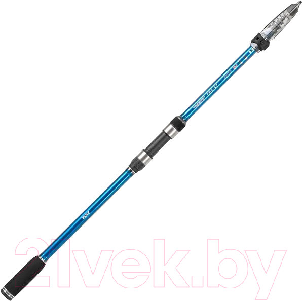 Изображение товара Удилище Ryobi Araiwa Surf 25 / 3005