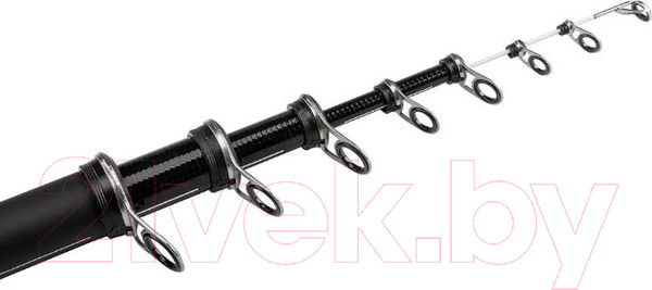 Изображение товара Удилище Ryobi Rngan Iso Me 3 / 4505