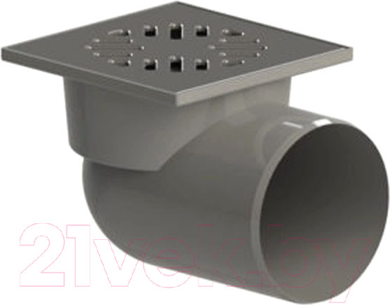 Изображение товара Трап для душа Татполимер 00000787