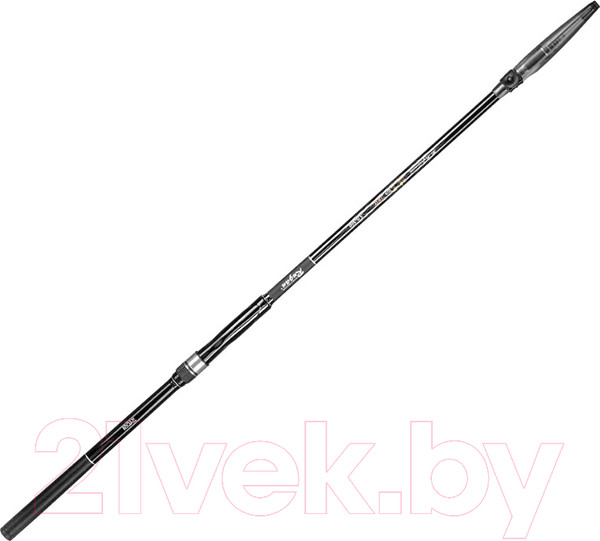 Изображение товара Удилище Ryobi Rngan Iso Me 3 / 5306