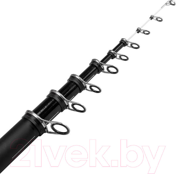 Изображение товара Удилище Ryobi Rngan Iso Me 3 / 5306