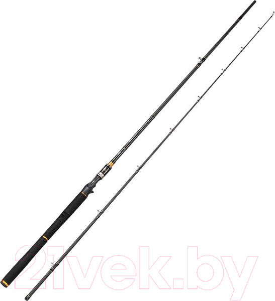 Изображение товара Удилище Ryobi First Class / C762XH