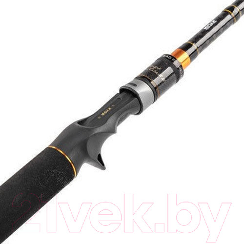 Изображение товара Удилище Ryobi First Class / C762XH