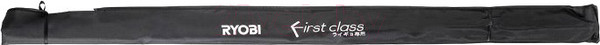 Изображение товара Удилище Ryobi First Class / C762XH