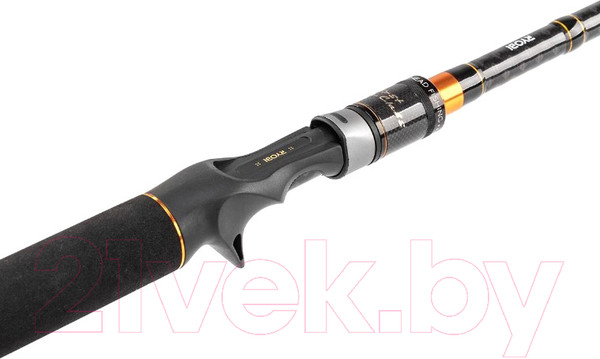 Изображение товара Удилище Ryobi First Class / C762XH