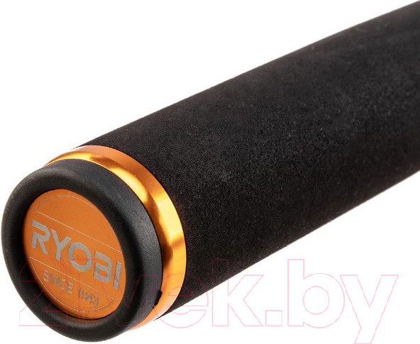 Изображение товара Удилище Ryobi First Class / C762XH