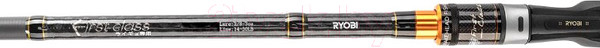 Изображение товара Удилище Ryobi First Class / C762XH