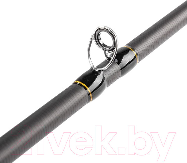 Изображение товара Удилище Ryobi First Class / C762XH