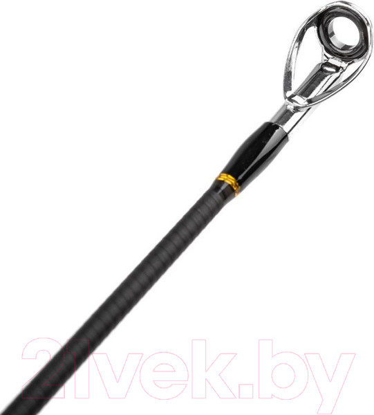 Изображение товара Удилище Ryobi First Class / C762XH