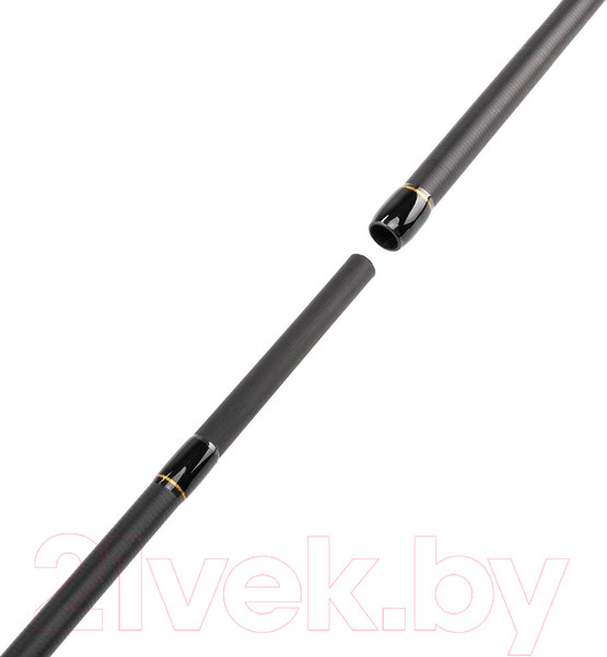 Изображение товара Удилище Ryobi First Class / C762XH