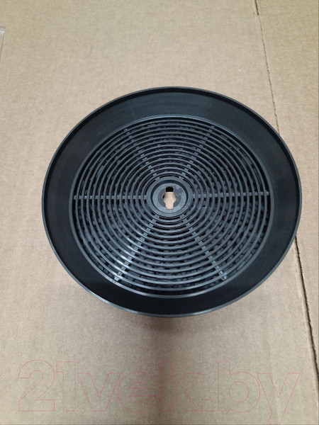 Изображение товара Угольный фильтр для вытяжки Akpo Т800