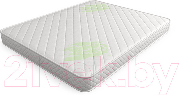 Изображение товара Матрас Mr. Mattress Vita L 90x190