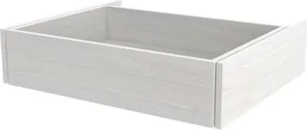 Изображение товара Модуль с ящиком Глазов Рум (75см, ясень анкор светлый)