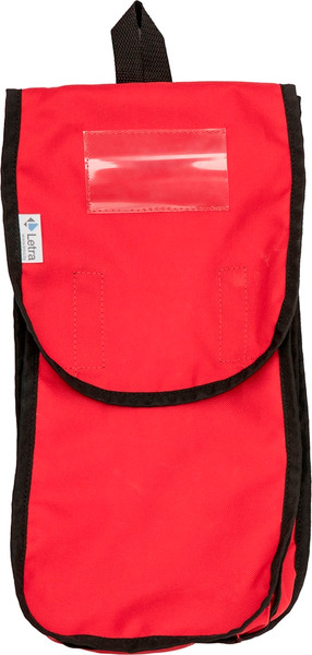 Изображение товара Чехол для перчаток диэлектрических Letra H047 / ЛЕ46247