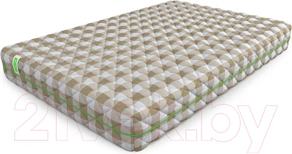 Изображение товара Матрас Mr. Mattress Amnesia 90x200