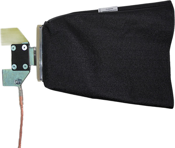 Изображение товара Съемник предохранителя Letra ЛЕ36915