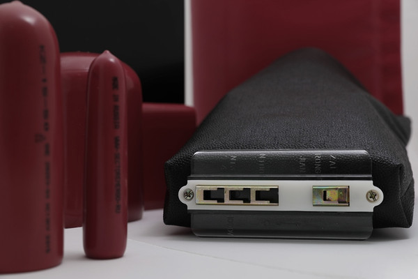 Изображение товара Съемник предохранителя Letra ЛЕ36915